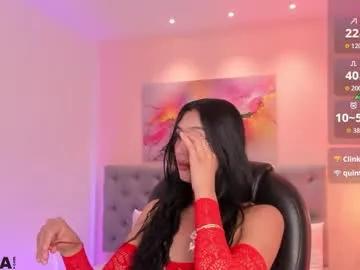 ashlie_dixon1 — Ashlies room Hello honey, we are back, come and get wet next to us, it will be too hilarious, we wait for you - Goal: Nake me, explore me cum for you #slim #smalltits #skinny #cute #teen