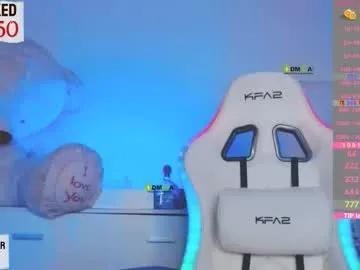 asian_gf — 550=5 MINS NAKED 50=PM 399=3 min TOPLESS  MORE in PVT#findomwheel = 21#mistress#asian#sph #femdom  LUSH ON (from 5tk SINGLE) #bigass #bigtits #cuck #fetish #joi #lovense #paypig #sph  usually stream starts around 10-11:30 pm PST (1-2:30am EST) till...