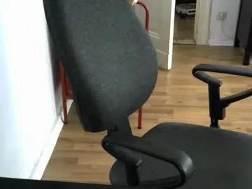 assstraight on Chaturbate 