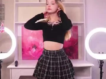 astridweickum — GOAL: fingering my ass [102 tokens remaining] Give me just one like and show me this as a gift! #new #shy #18 #teen #young