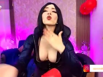 aurora_thomas — Do you like how I do it? let's Play ? #sph #bigass #tattoo #german #joi