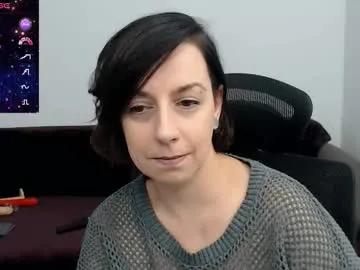 autumnopal on Chaturbate 