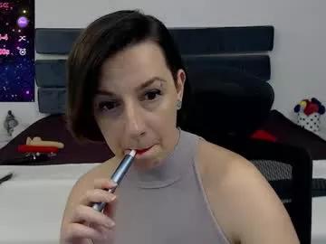 autumnopal on Chaturbate 