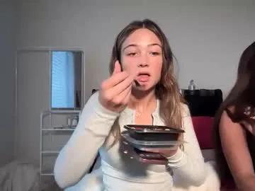 avaowenss — make-out with Alexa #18 #new #innocent and bra [2888 tokens remaining]