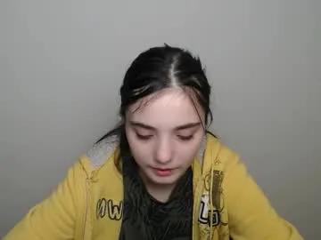 azumi_chan_ — Lovense Lush on - Interactive Toy that vibrates with your Tips #lovense #nonude #young #cutie #asian