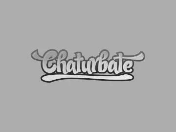 baaaybeee on Chaturbate 