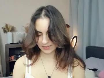 baby_is_ready on Chaturbate 