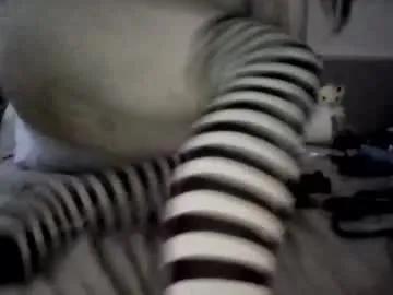 babyrileyyyy on Chaturbate 