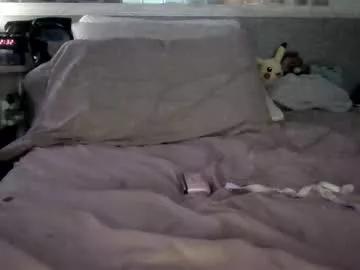 babyrileyyyy on Chaturbate 