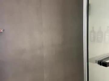 badboyson65 on Chaturbate 