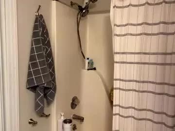 badboyson65 on Chaturbate 