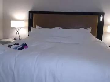 badboyson65 on Chaturbate 