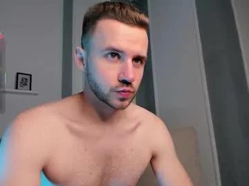 barberryx on Chaturbate 