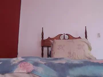 bayonette_black — Goal: full naked #skinny #hairy #hairypussy  #squirt  #hairyarmpits - Next Goal: open pussy and rub clit