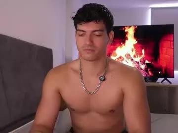 bbbeachboy — Freechat on Chaturbate
