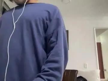 bdever7 — show ass [400 tokens left] pvt open! #new #bigdick #bigass #findom #young