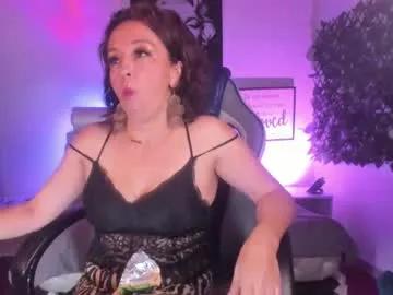 beatricez — Toples + send kiss! #mature #bigboobs #shaved #new #feet [46 tokens left]