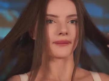 bellacle on Chaturbate 