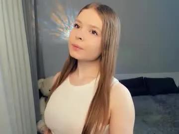 bellidream on Chaturbate 
