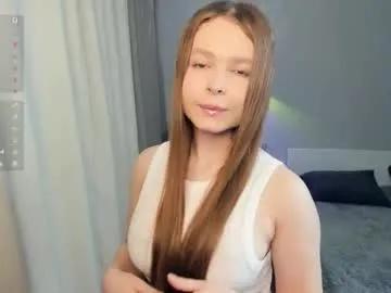bellidream on Chaturbate 