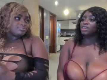 betsybennet — HUGE NATURAL BOOBIESMOA N YOUR NAME X25TK GET CONTROL TOY UNLIMITED TIME IN PREMIUN PRIVATE #bigtits #ebony #bbw #bigass #chubby [17 tokens remaining]