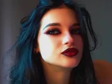 beverlyyork — Hi guys, I'm back! Let's discuss what new things happened to you while we haven't seen each other? Sensual dance ;) #nonude #dance #young #feet #c2c [118 tokens remaining]