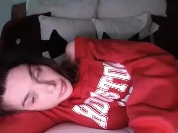 bigdicktrannynicole — reject coochie, enbrace trans cwock... [2000 tokens remaining]