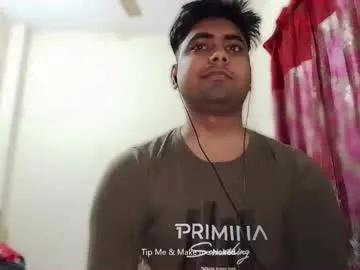 birbikrom104 — full nude & cum out [960 tokens remaining] #gay #twink #bisexual #18+ #bigcock #muscle