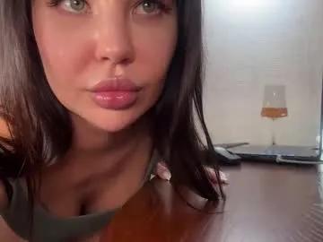 black_alex_ — Pay loser tax 100 tks // Enjoy having you under my feet, dog #feet #mistress #findom #femdom #humiliation [45694 tokens remaining]