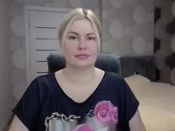 blackeyes11 — ) Tip if you like))Tip 24 tokens to roll the dice and win a prize! #sexy #tease #latina #flirt