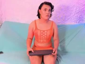 blaershadow_ — GOAL: I open my legs a little [50 tokens remaining] i am new here .Your indomitable queen awaits you 