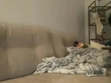 blondieslutt — naughty biitch  #edging #slut #anal #lovense #edging #bi