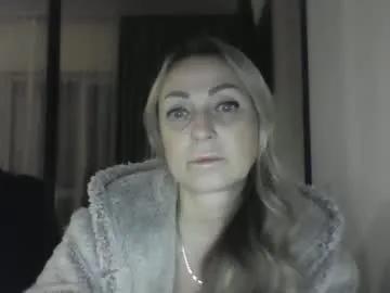 blondkitti — Goal: For a good mood #new #shy #bigboos #feet #milf - Next Goal: For a good mood