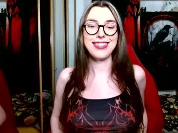 bluerose98 — whats up  goal: get hard #trans #young #cum #bigcock [500 tokens remaining]