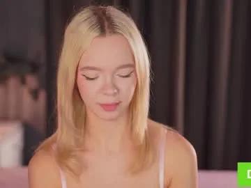 boobybliss — Goal: Massage my boobies with Domi! Heaven pleasure / WHEEL OF CONTROL 87TK /  I'm Alina and I'm #18, very #skinny and #shy with #bigboobs and #bigass [230 tokens remaining]