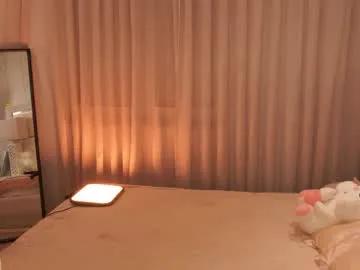 boootyfrytti on Chaturbate 