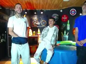 boranget — Cum Show  #BDSM #deepthroat #LOVENSE #BIGCOCK #NEW [999 tokens remaining]