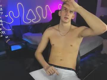 bradmaloney — #twink #bigcock  #bdsm #lovense  #gay cum show [1555 tokens remaining]