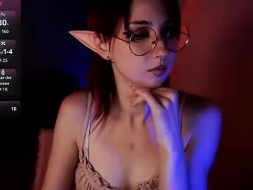 brandy_queen — Pay my rentGive me  #nonude #glasses #feet #ahegao #hairyarmpits [7289 tokens remaining]