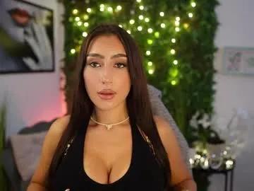 bree__morgan on Chaturbate 