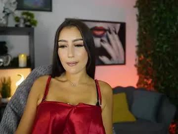 bree__morgan on Chaturbate 