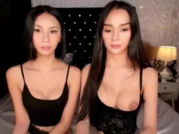 briannatscummer — badly needed a slut/bitchboi to serve and to obey us!!! #asian #mistress #bigcock #findom  #cum