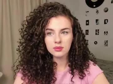 brookchills — GOAL: show top underwear [246 tokens remaining] KISS #teen #curly #feet #bigboobs #young