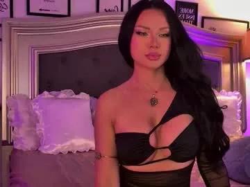 brookeember on Chaturbate 