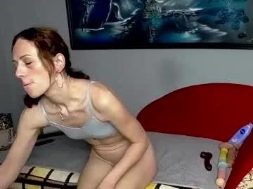 Freechat brunettedaisy on Chaturbate