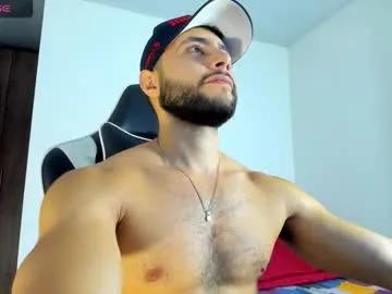 bryan_oficials — show cum #muscle #lovense #18 #hairy #gay [1220 tokens remaining]