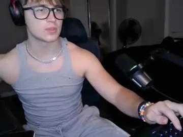bubblebuttbdn — *** TAKE OFF BOTTOMS ***  - SUPPORT ME TO HELP GET MY OWN PLACE *** #bigcock #couple #cum #feet #assplay [600 tokens remaining]