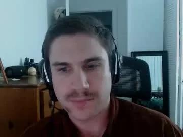 bukkaking69 on Chaturbate 