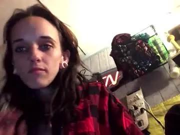 bunniandcryme — Totally in love  what are y'all up to? Cum hang out with us 