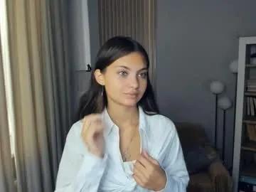 bunny_nova on Chaturbate 